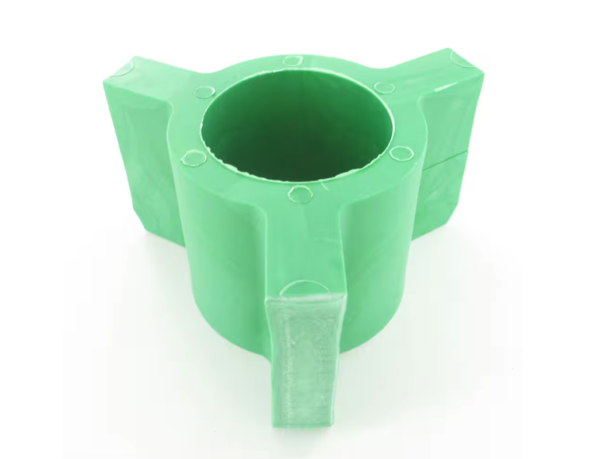 713 Scotseal Installation Tool Centering Plug